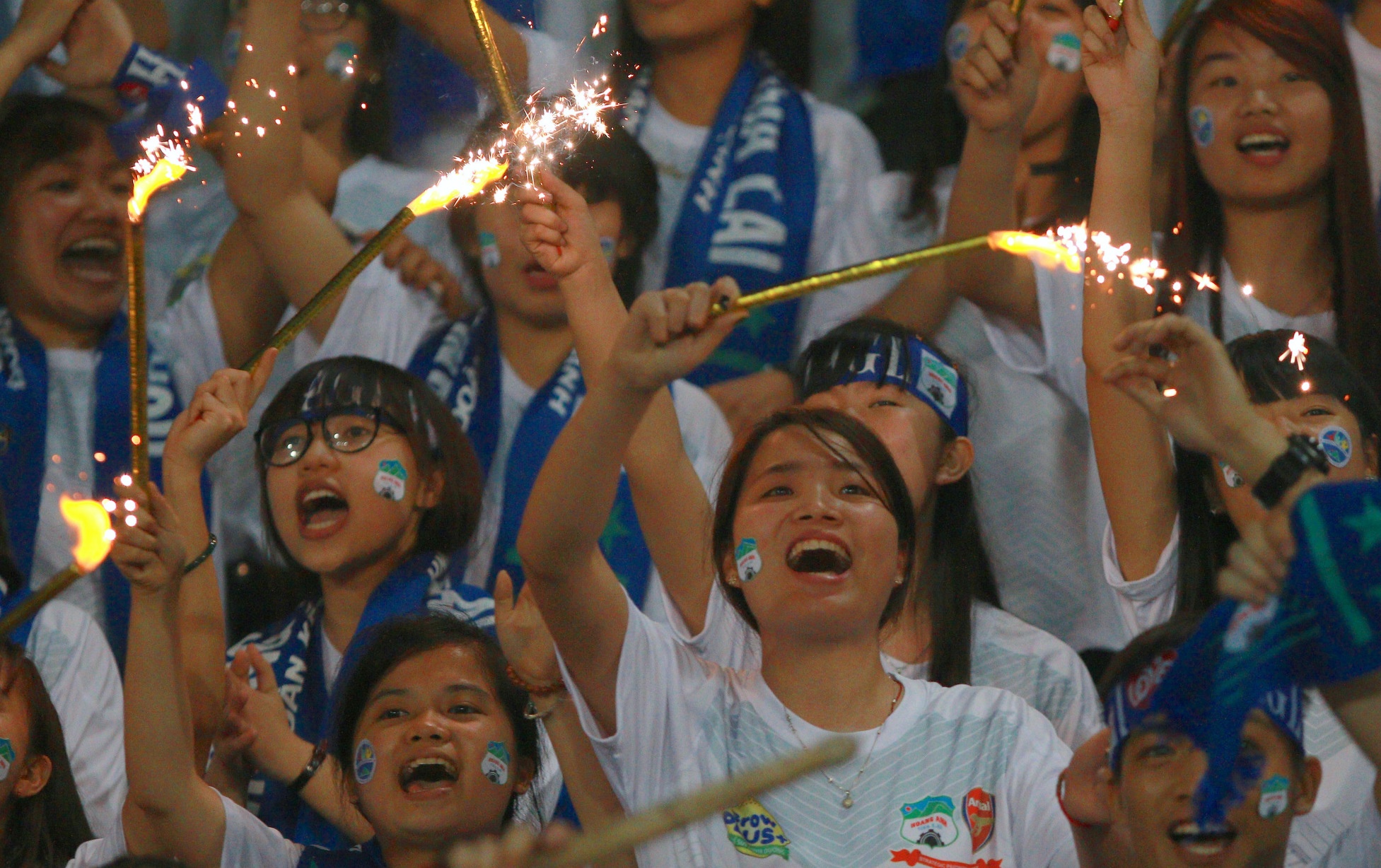 Sinh nhat Van Toan anh 1