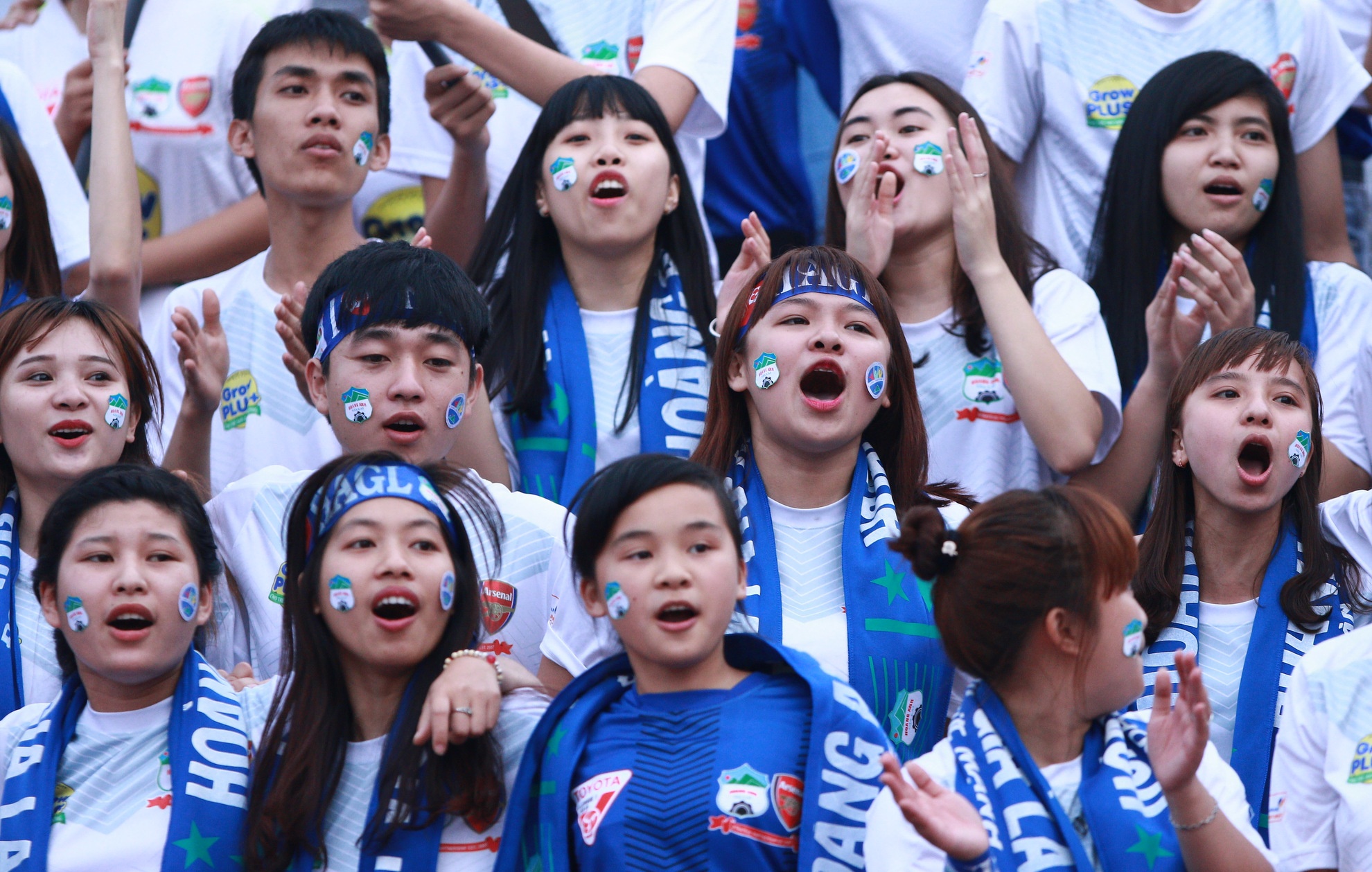 Sinh nhat Van Toan anh 2