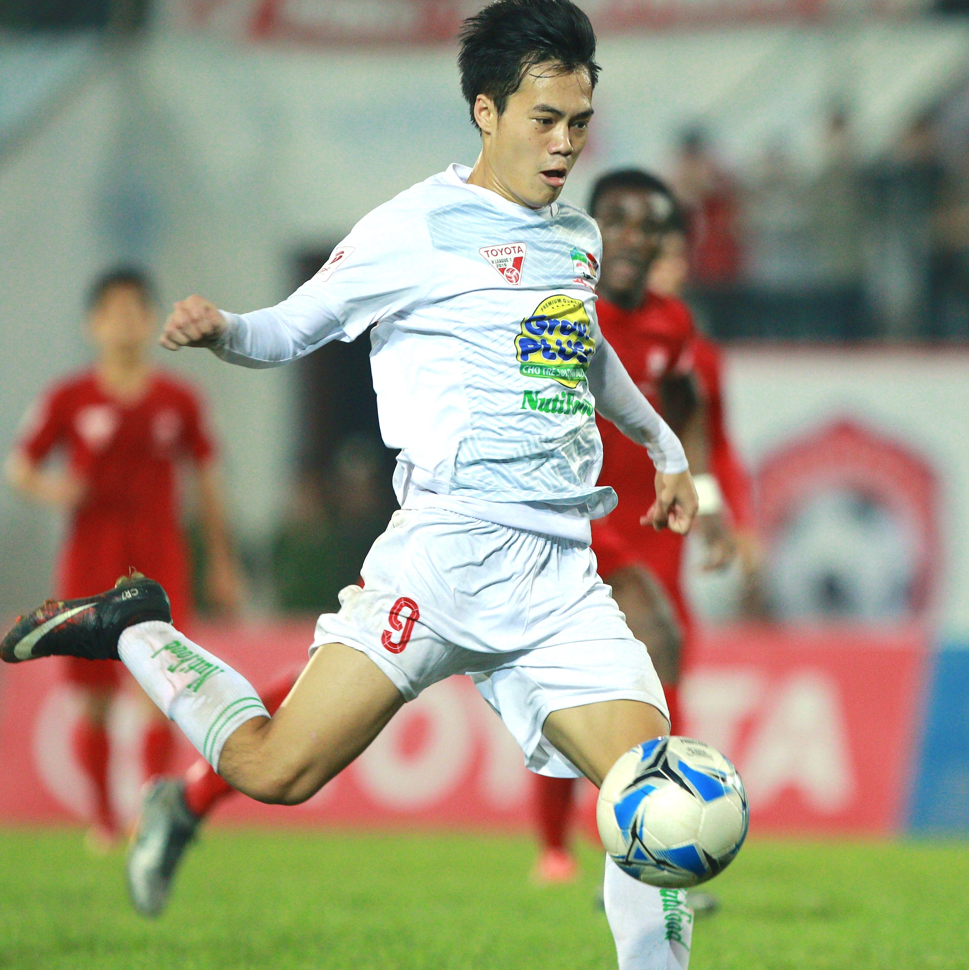 Sinh nhat Van Toan anh 3