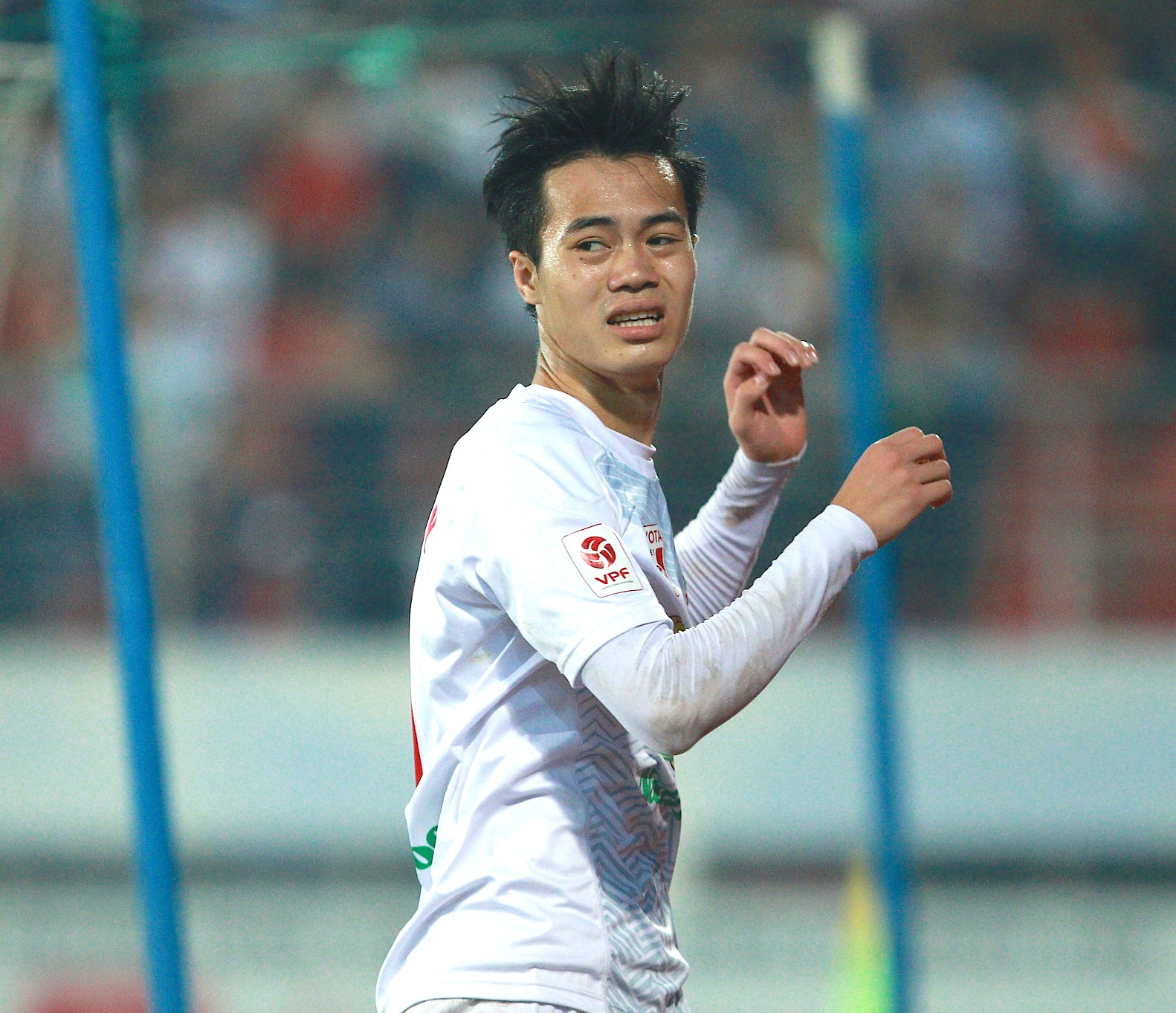 Sinh nhat Van Toan anh 4