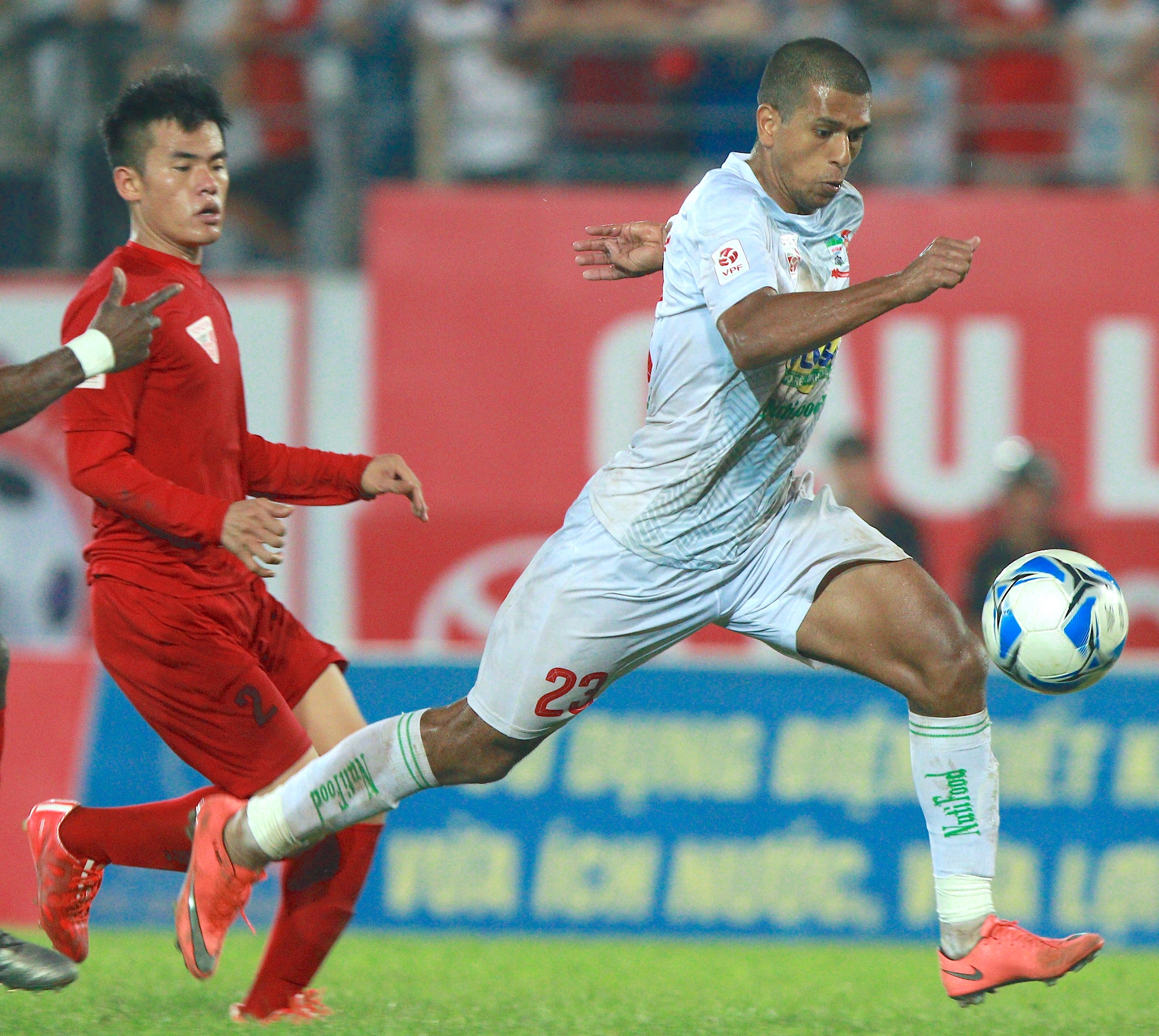 Sinh nhat Van Toan anh 5