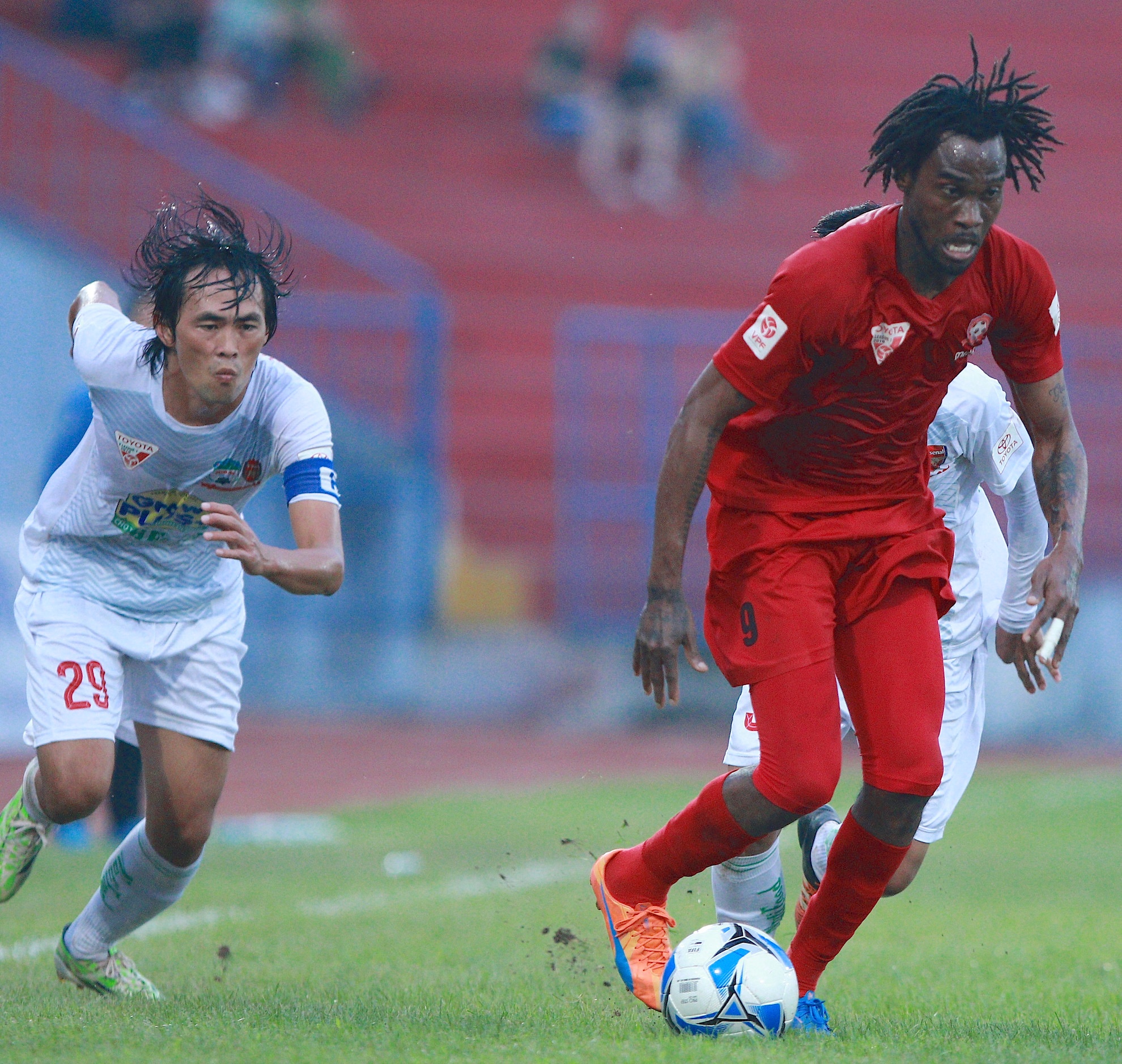 Sinh nhat Van Toan anh 8