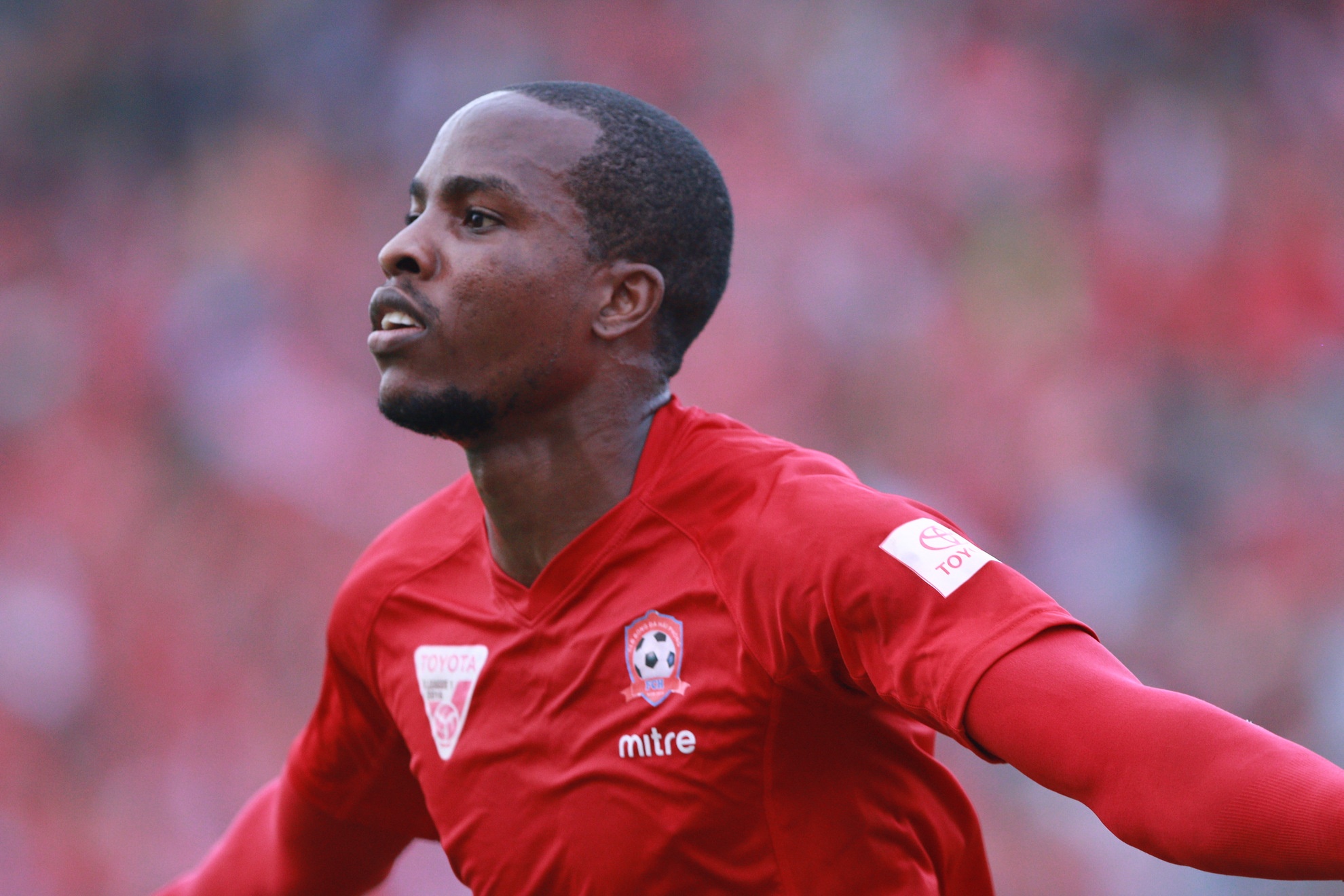 Sinh nhat Van Toan anh 9