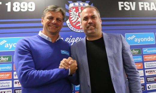 Cuu HLV truong tuyen Viet Nam dan dat doi hang 2 Duc hinh anh