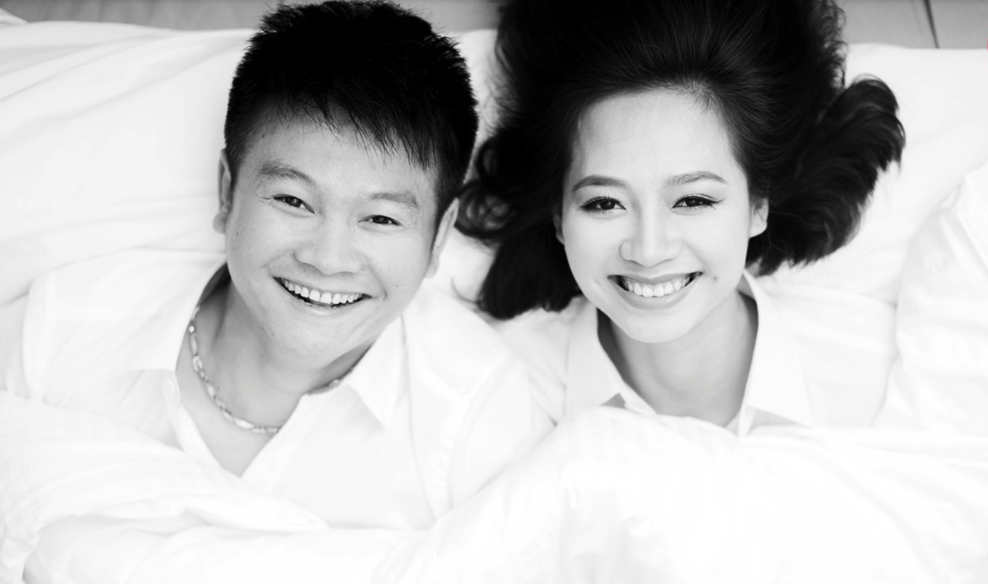 Van Quyen va ba xa don con gai dau long hinh anh