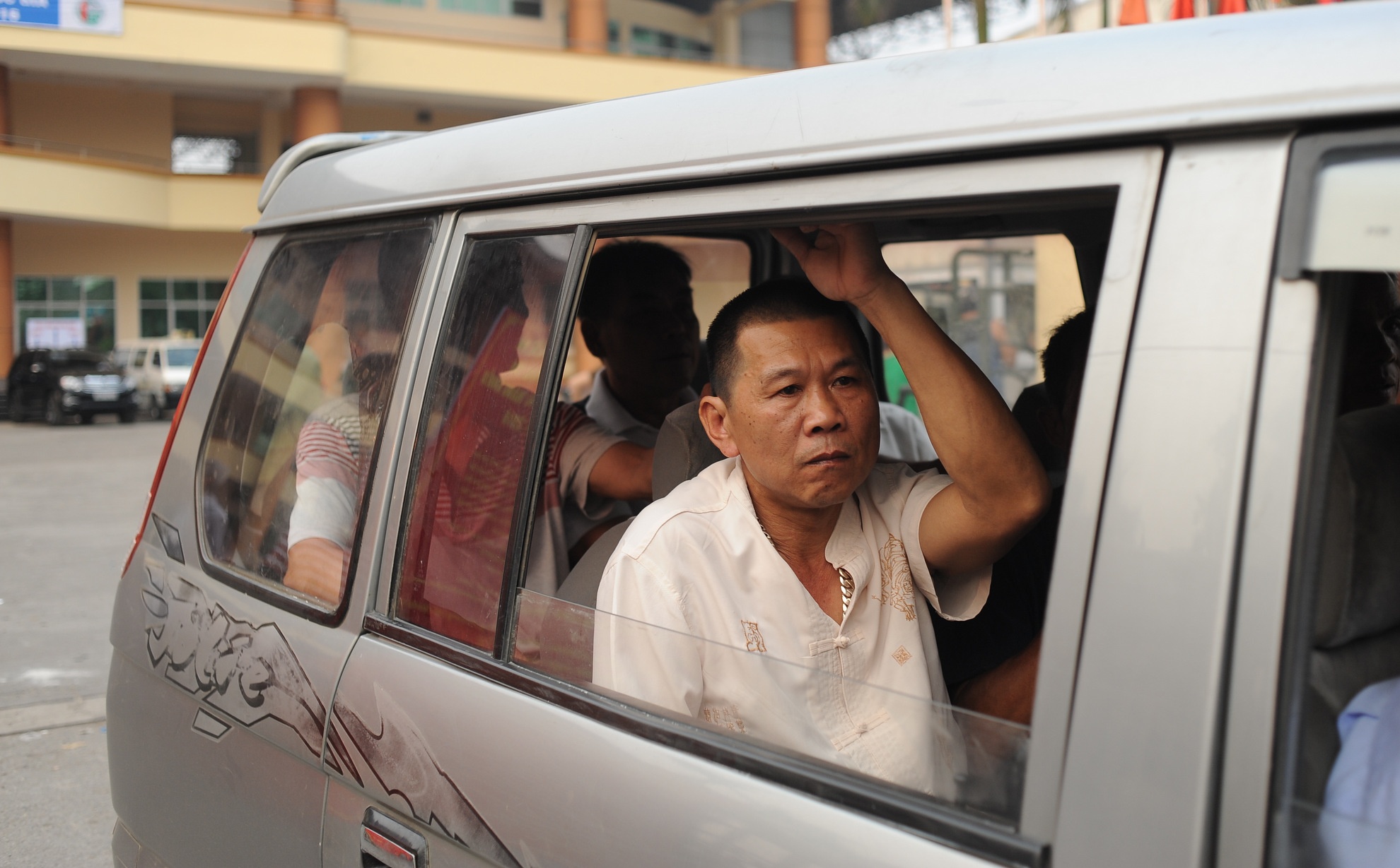 Giai bong chuyen cup Hung Vuong 2016 anh 4