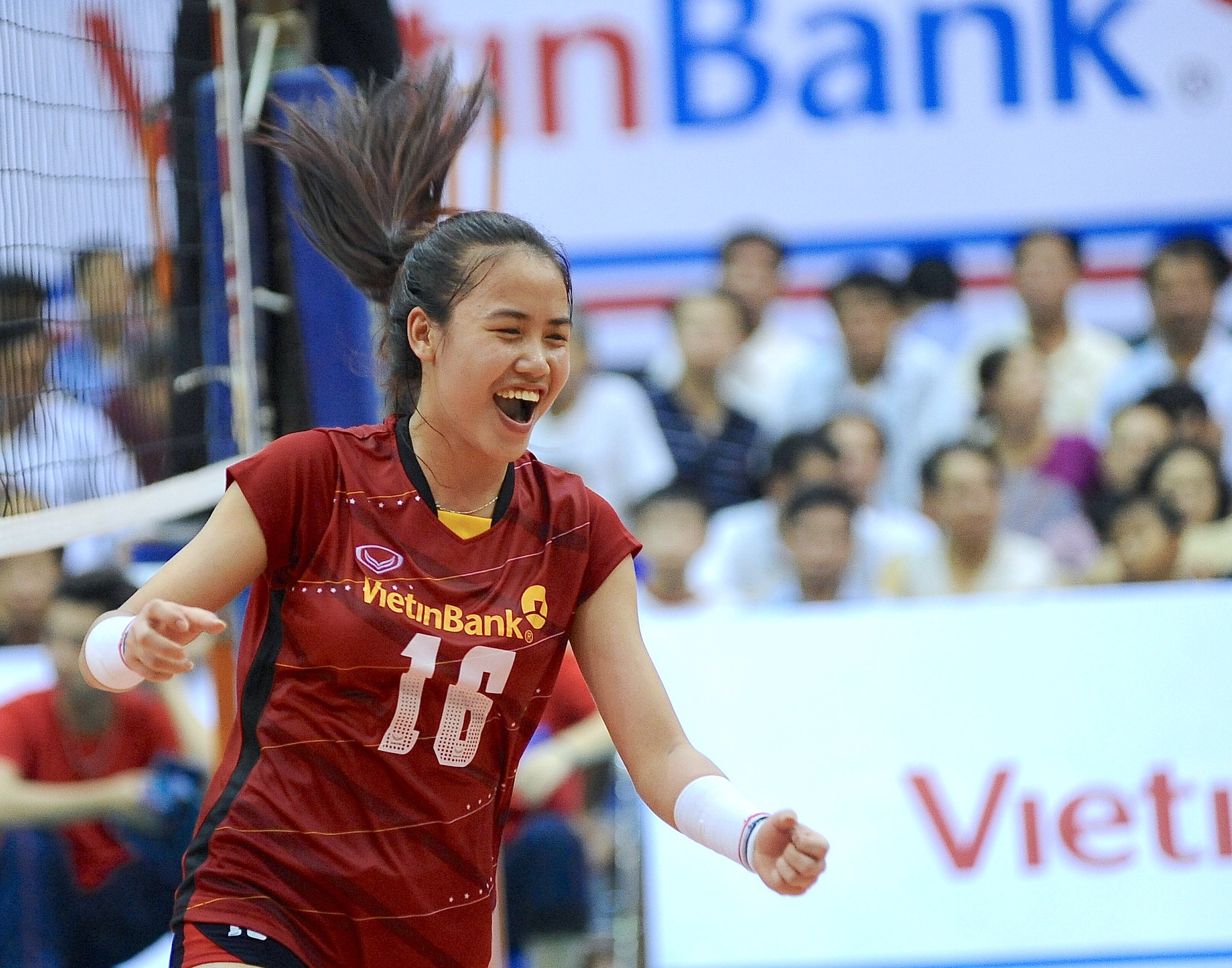 Giai bong chuyen Cup Hung Vuong 2016 anh 3