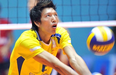 Khanh Hoa vo dich giai bong chuyen cup Hung Vuong 2016 hinh anh