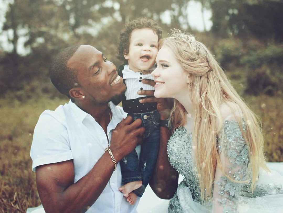 Ngoai binh V.League muon thi dai hoc sau khi giai nghe hinh anh