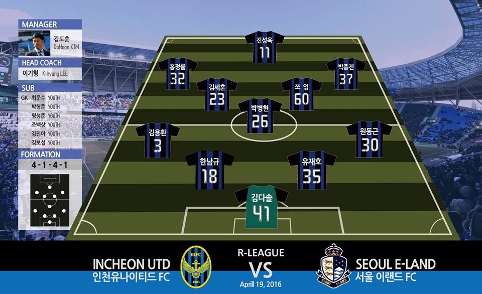 Xuan Truong da chinh o Han Quoc anh 2