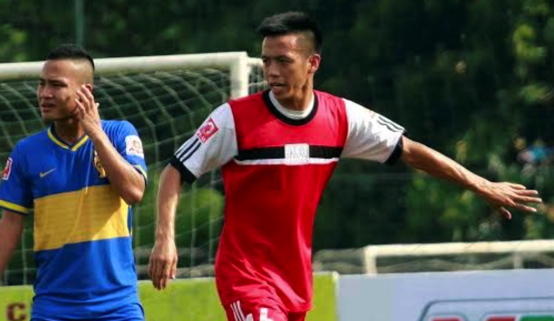 Van Quyet du giai phui Ha Noi de duy tri phong do hinh anh