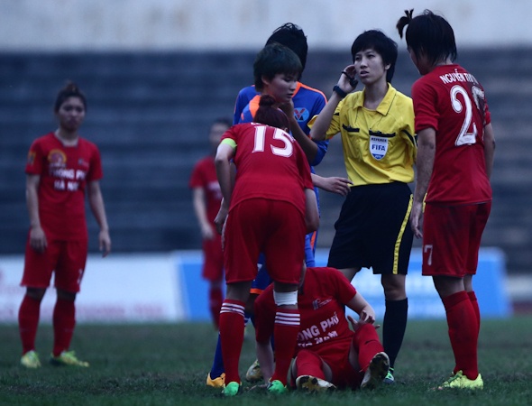 Hoan tran dau vi mat dien anh 1