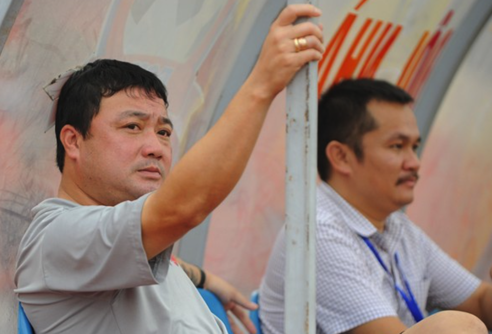 'Hai Phong thang 7 tran lien tiep nho giau duoc diem yeu' hinh anh