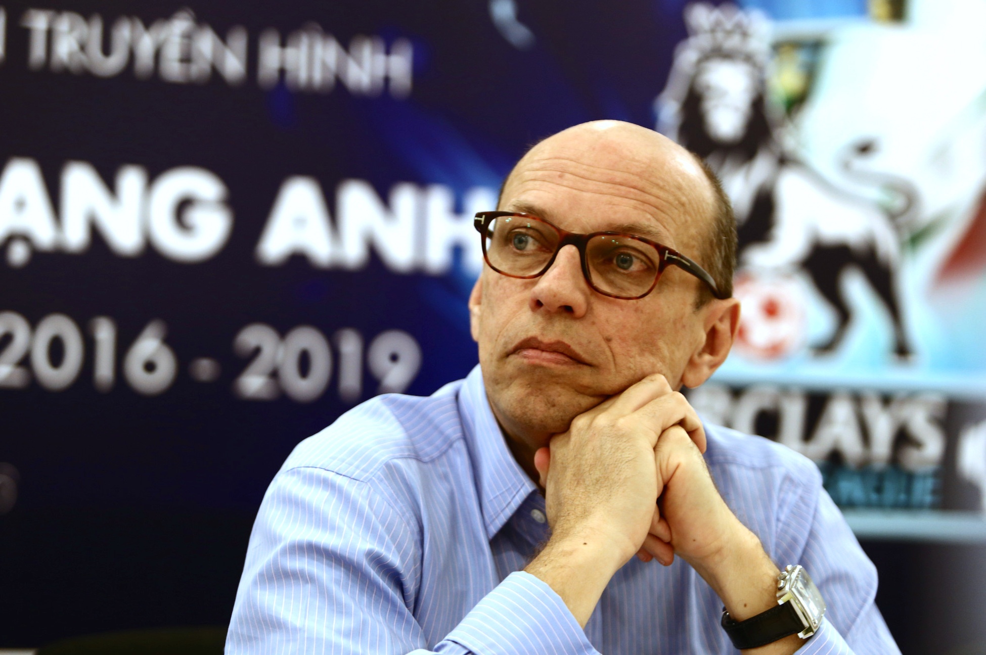 K+ hy vong co lai tu nam 2017 nho ban quyen NH Anh hinh anh