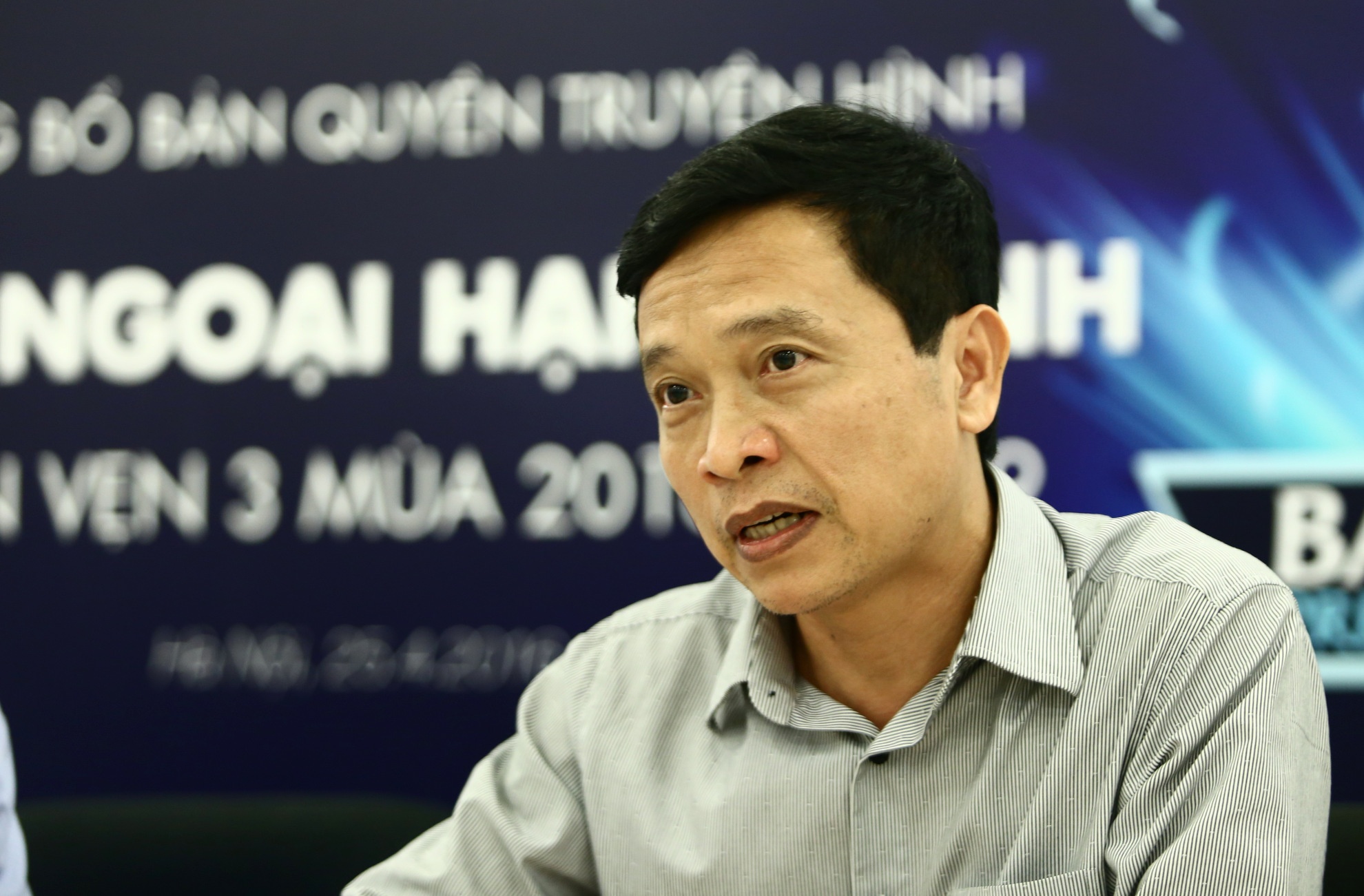 K+ so huu ban quyen Ngoai hang Anh anh 2