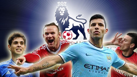 K+ so huu ban quyen Ngoai hang Anh 2016-2019 hinh anh