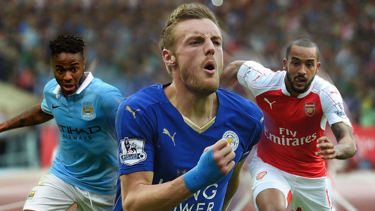 'VNPayTV ung ho K+ nhung muon duoc chia se ban quyen NH Anh' hinh anh