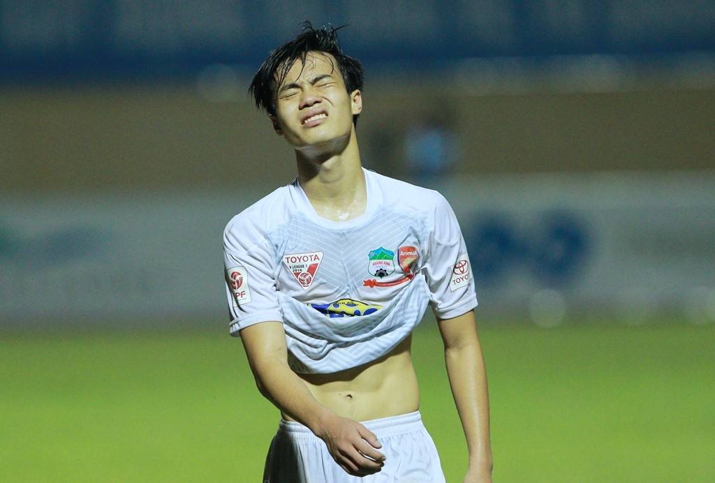 Van Toan co the bi canh cao vi phan ung trong tai hinh anh