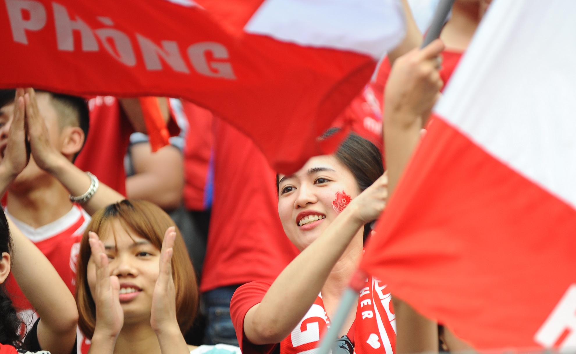 CDV Hai Phong dot phao sang anh 8