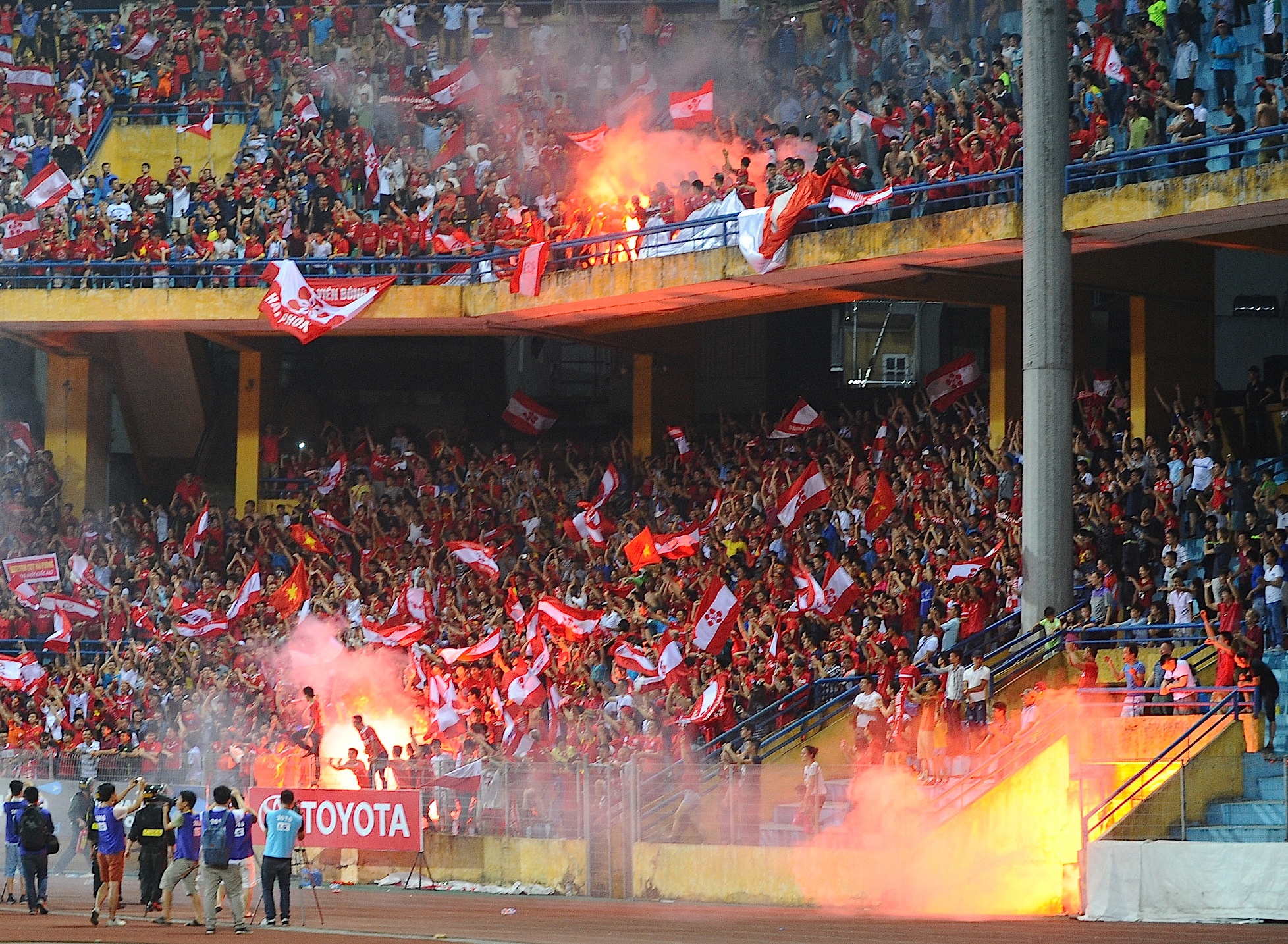 HLV SLNA bi ky luat anh 1