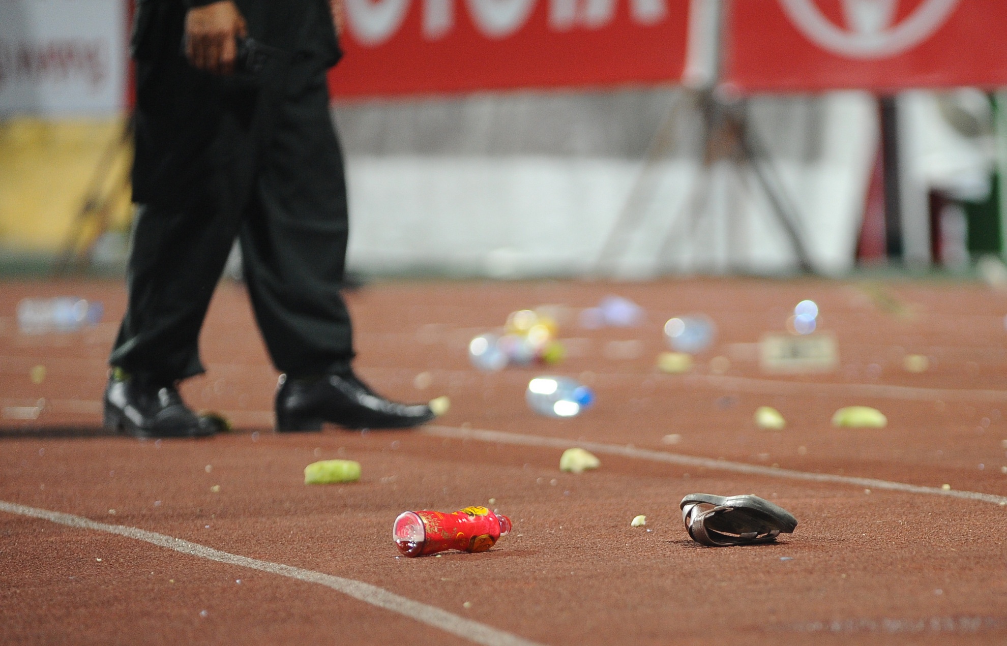 CDV Hai Phong dot phao sang anh 6