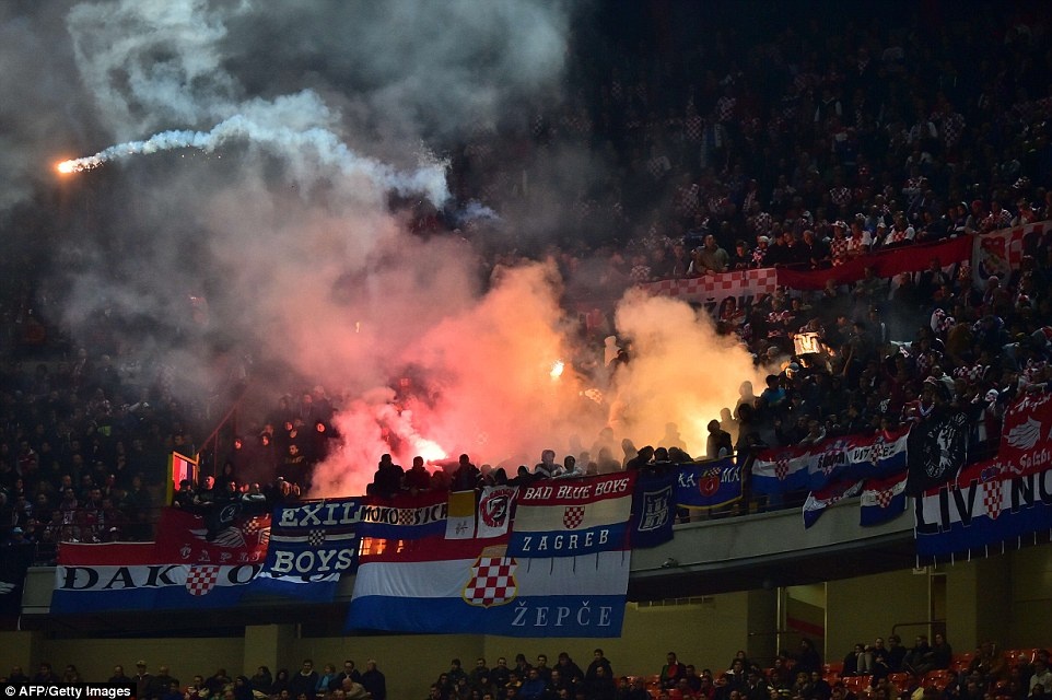 CDV Hai Phong dot phao sang anh 10