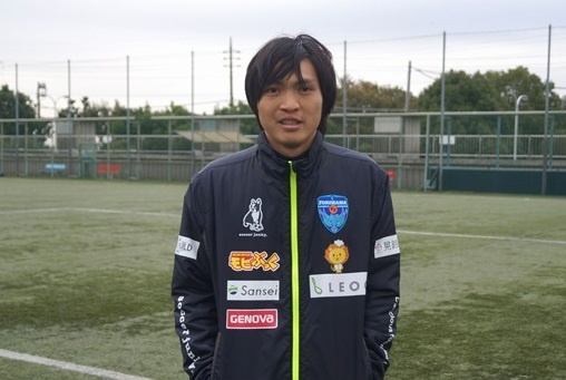 Tuan Anh hoi phuc tot va dang tang can tro lai hinh anh