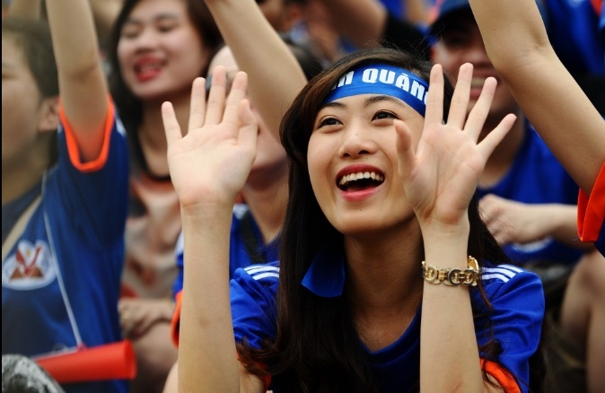 CDV Than Quang Ninh len ke hoach bo trong khan dai B hinh anh