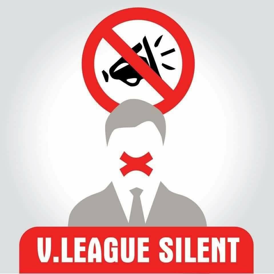 VPF cam CDV su dung loa dien anh 1