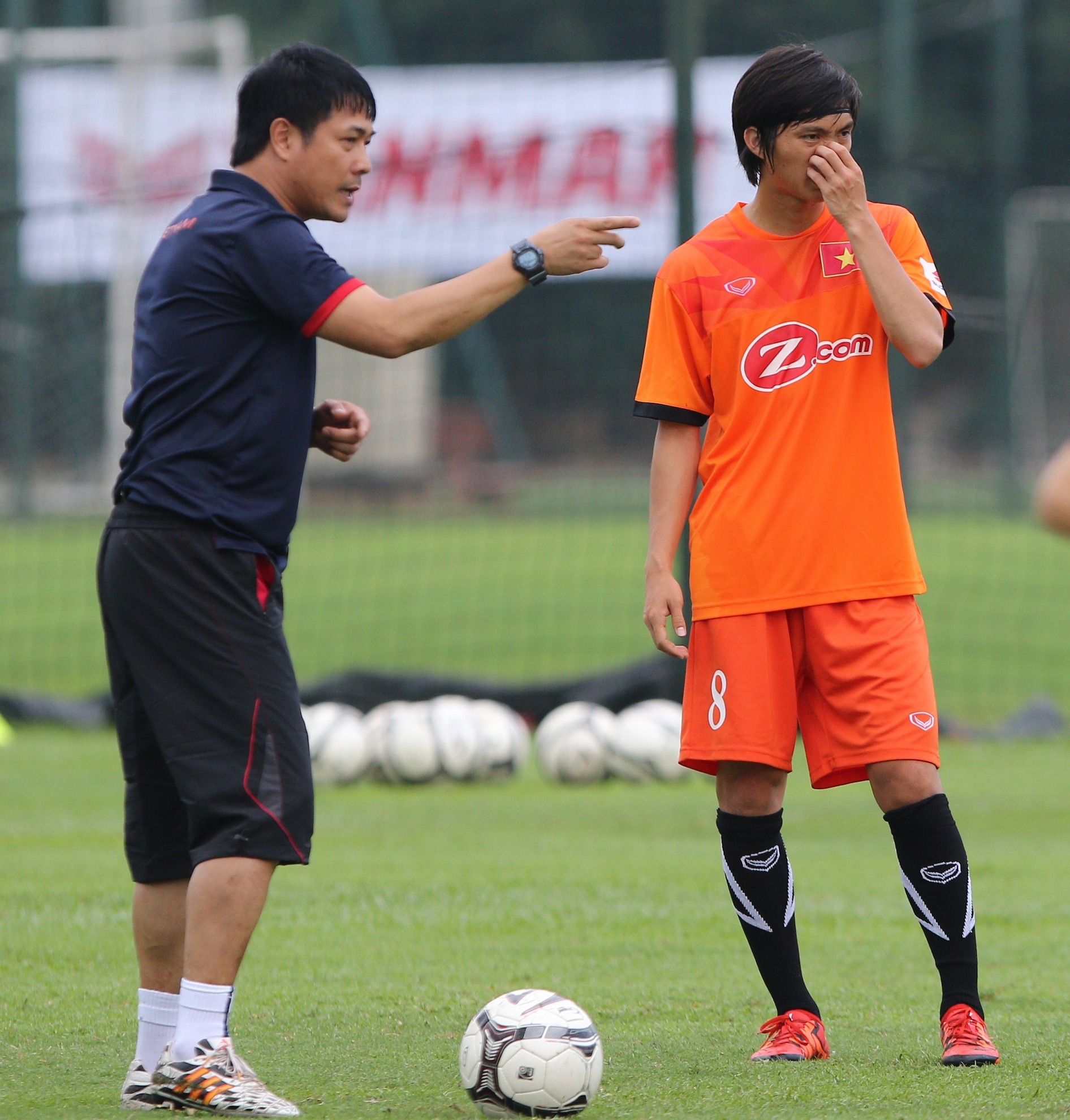 Tuan Anh anh huong tam ly anh 2