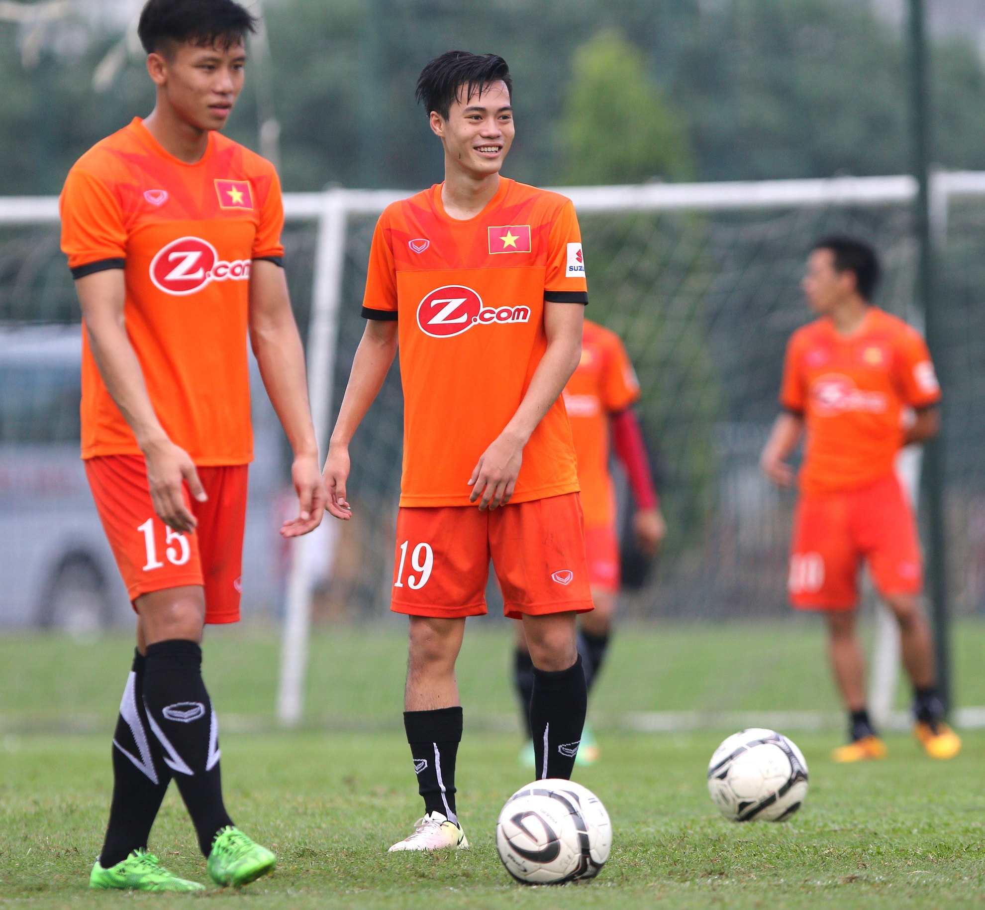 Van Toan tro tai sut Penenka anh 1