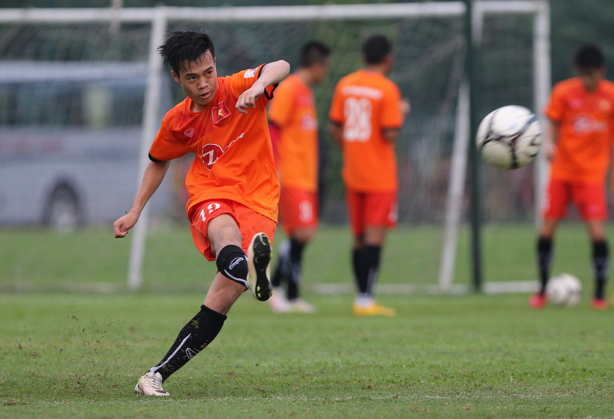 Van Toan tro tai sut Penenka anh 5