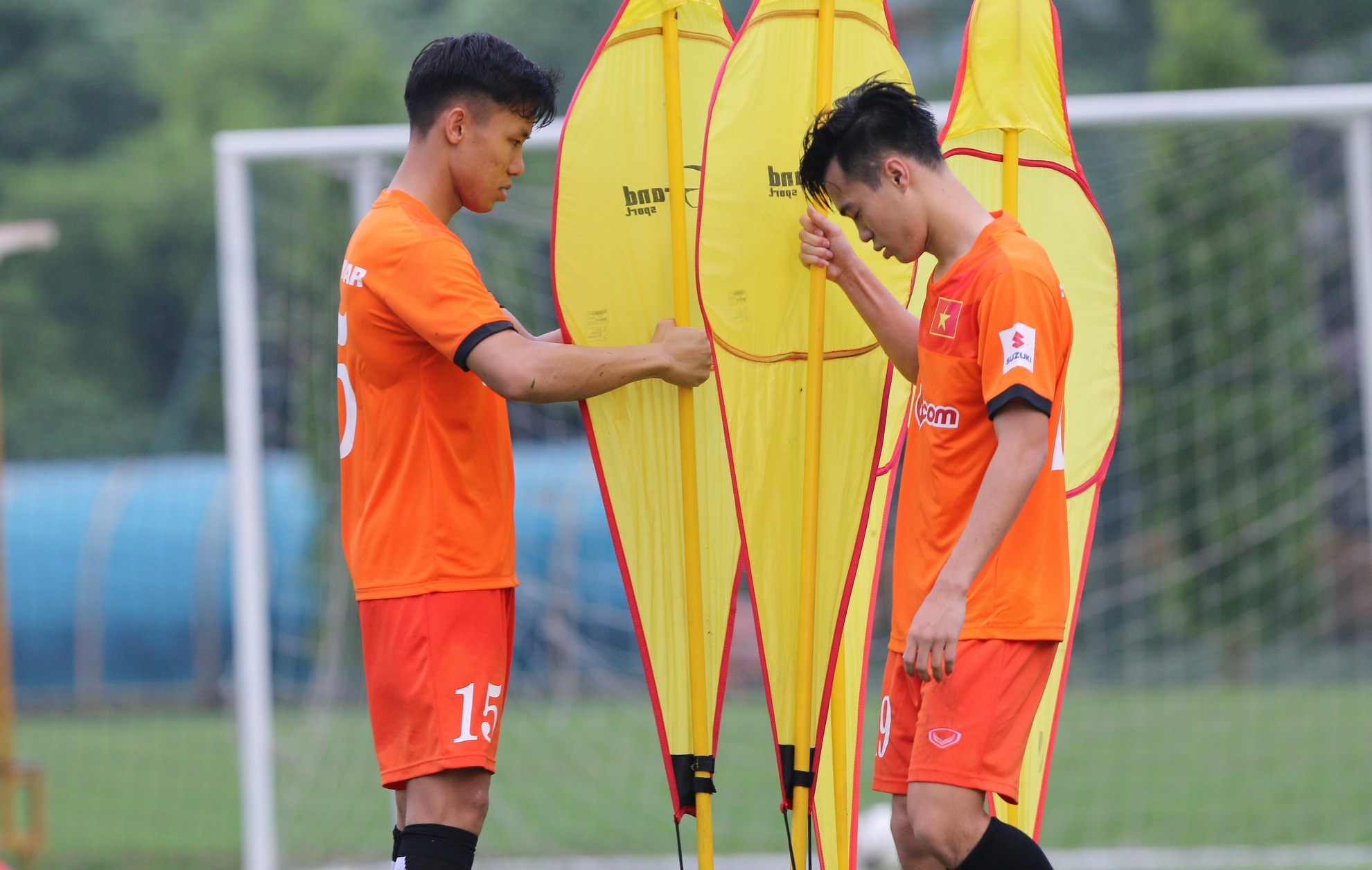 Van Toan tro tai sut Penenka anh 4