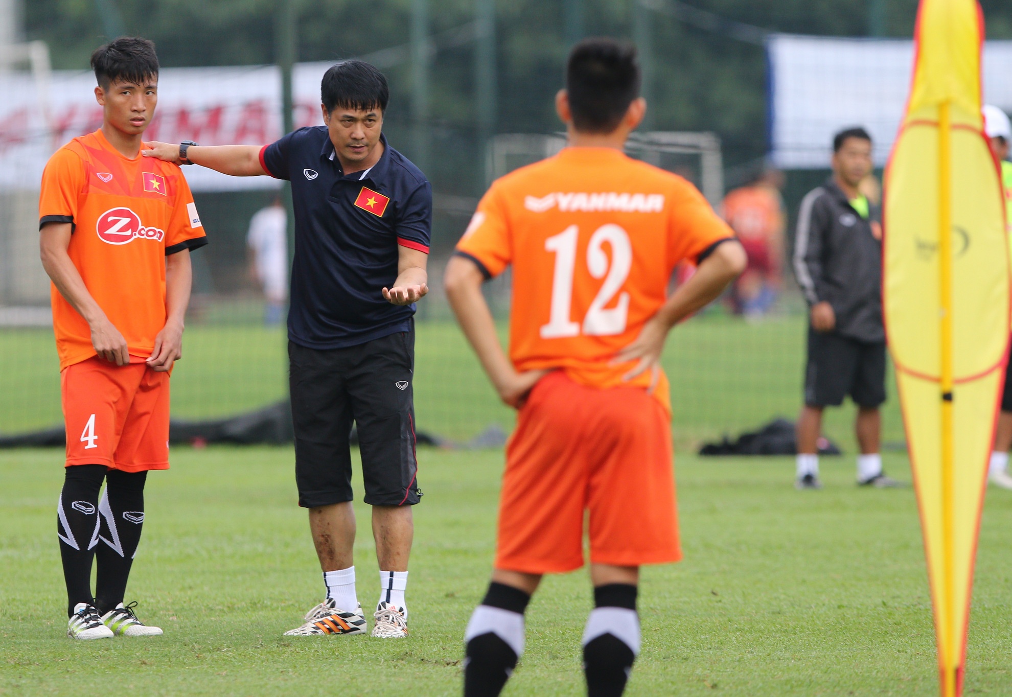 Van Toan tro tai sut Penenka anh 6