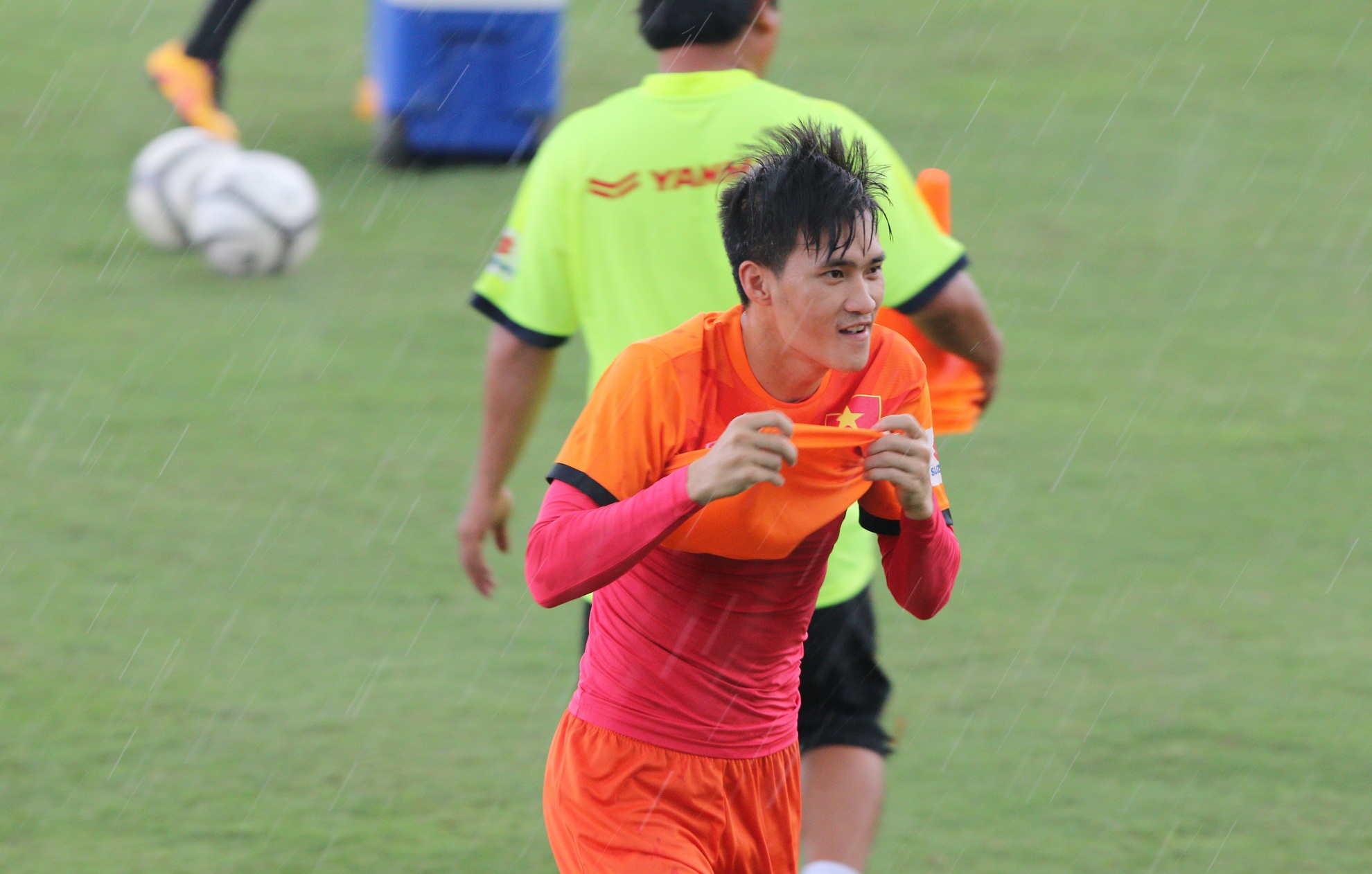 Van Toan tro tai sut Penenka anh 7