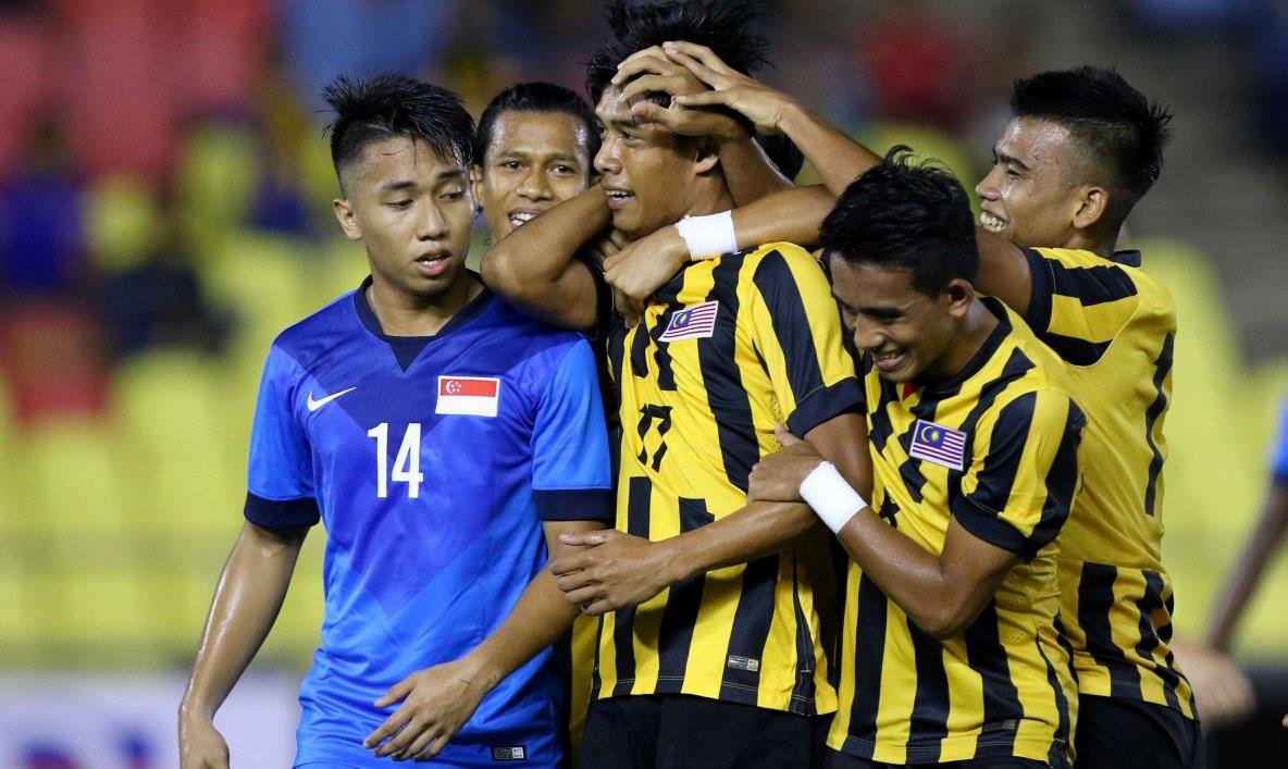 U19 Việt Nam thua U21 Thái Lan ảnh 2 U19 Viet Nam thua U21 Thai Lan anh 2