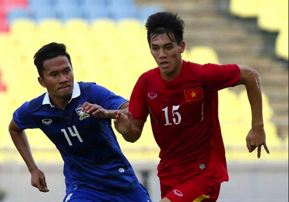 U19 Viet Nam gianh HCD sau loat luan luu can nao hinh anh