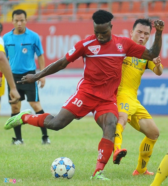 Hai Phong nguoc dong thang SLNA anh 6