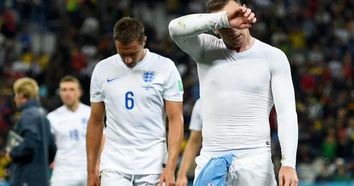 5 nhan to khien tuyen Anh khong the thang Nga dem nay hinh anh