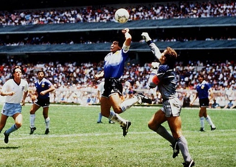 5 pha ghi ban bang tay anh 1