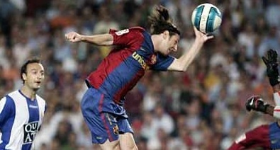 5 ngoi sao ho then suot su nghiep vi ghi ban bang tay hinh anh