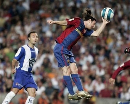 5 pha ghi ban bang tay anh 2