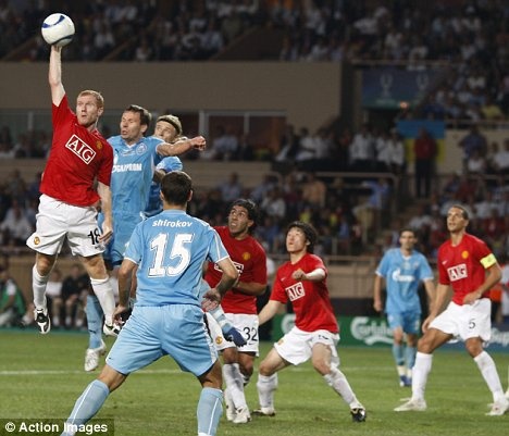 5 pha ghi ban bang tay anh 3