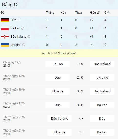 Giám đốc kỹ thuật VFF dự đoán Euro ảnh 1 Giam doc ky thuat VFF du doan Euro anh 1