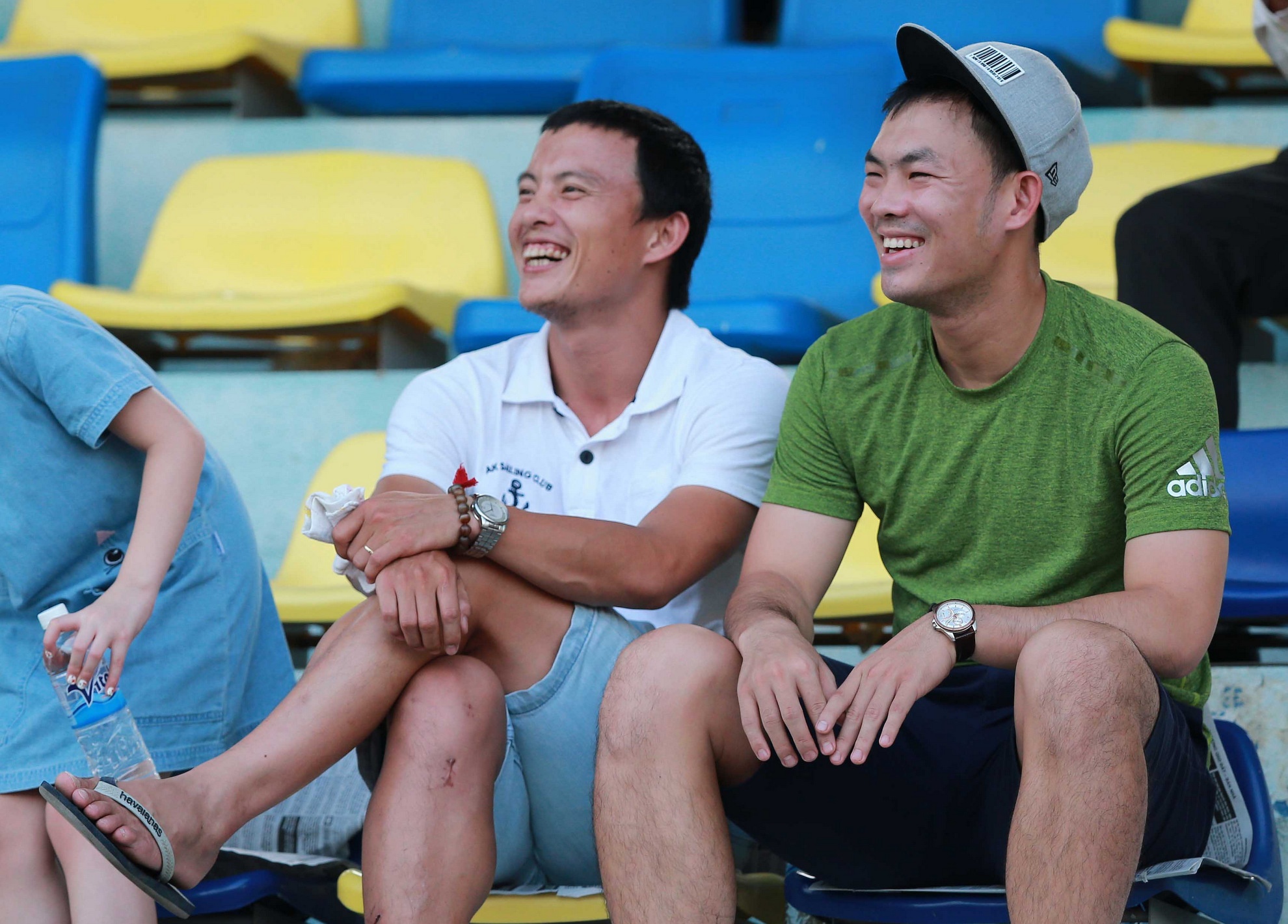 Samson ghi cu dup anh 4