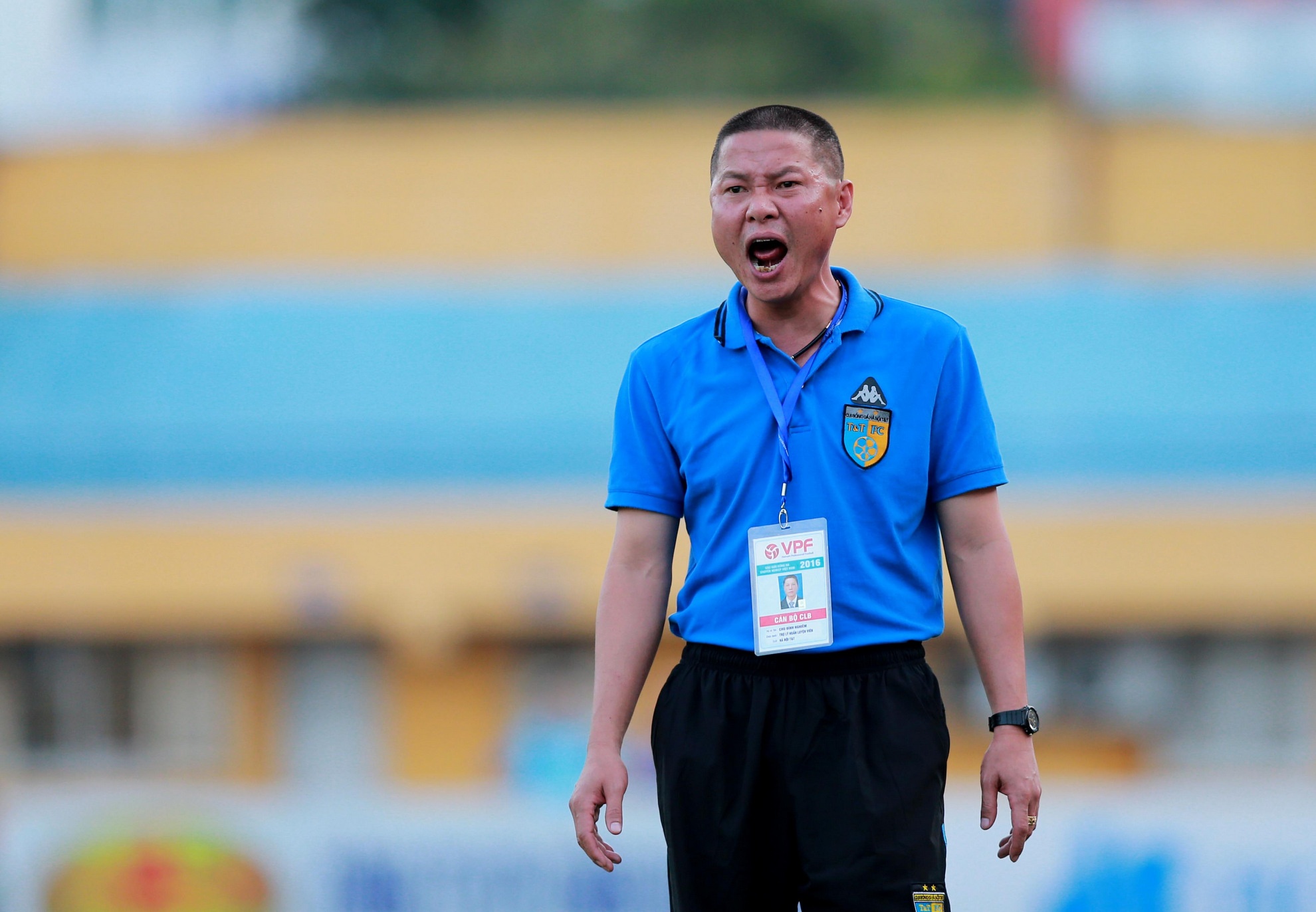 Samson ghi cu dup anh 7