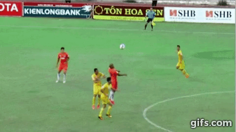 'Mat trong tai khong co van de, ban thang cua Merlo hop le' hinh anh