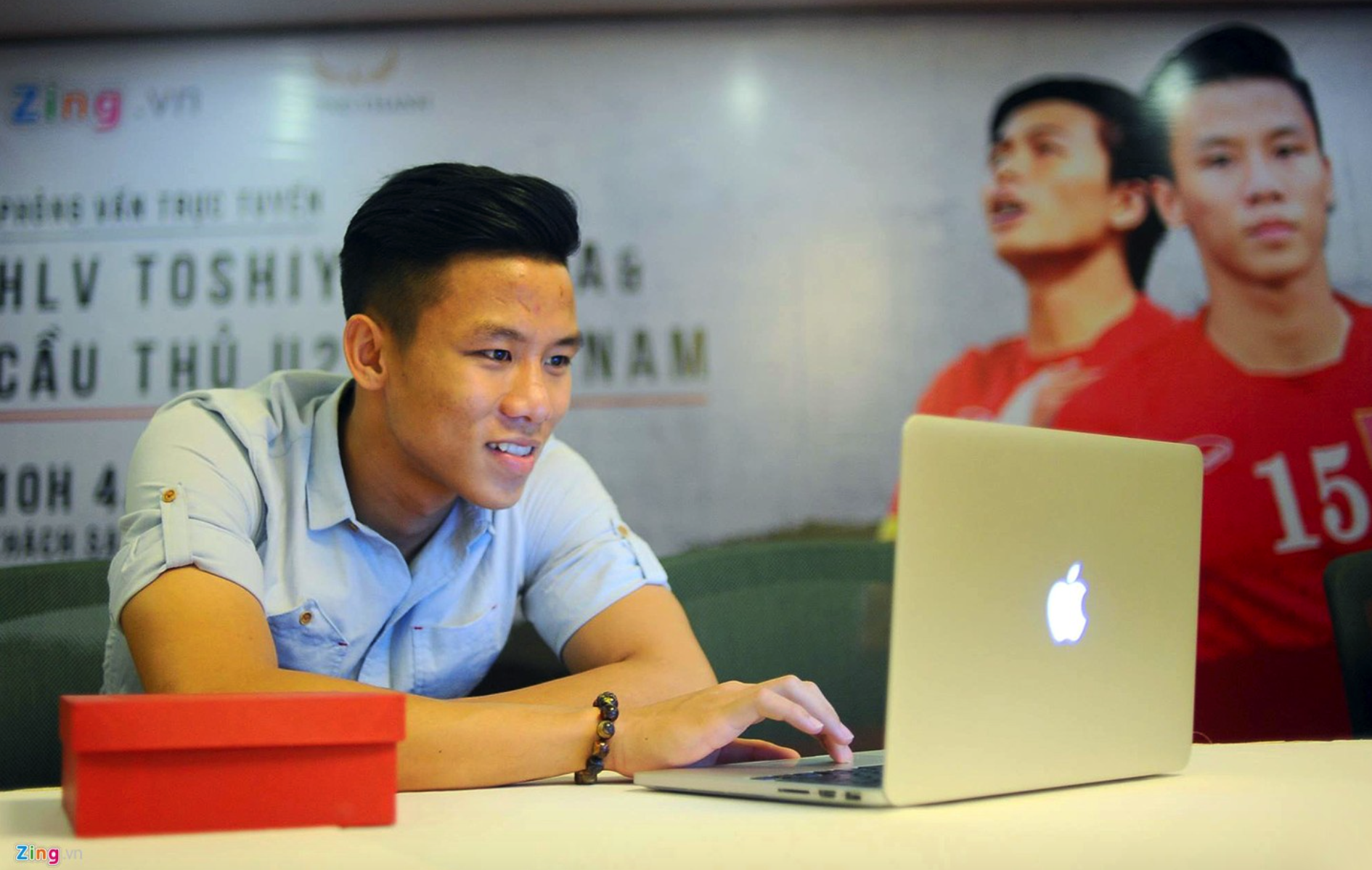 Ronaldo ngăn tiếng gáy của gà trống Pháp ảnh 1 Ronaldo ngan tieng gay cua ga trong Phap anh 1