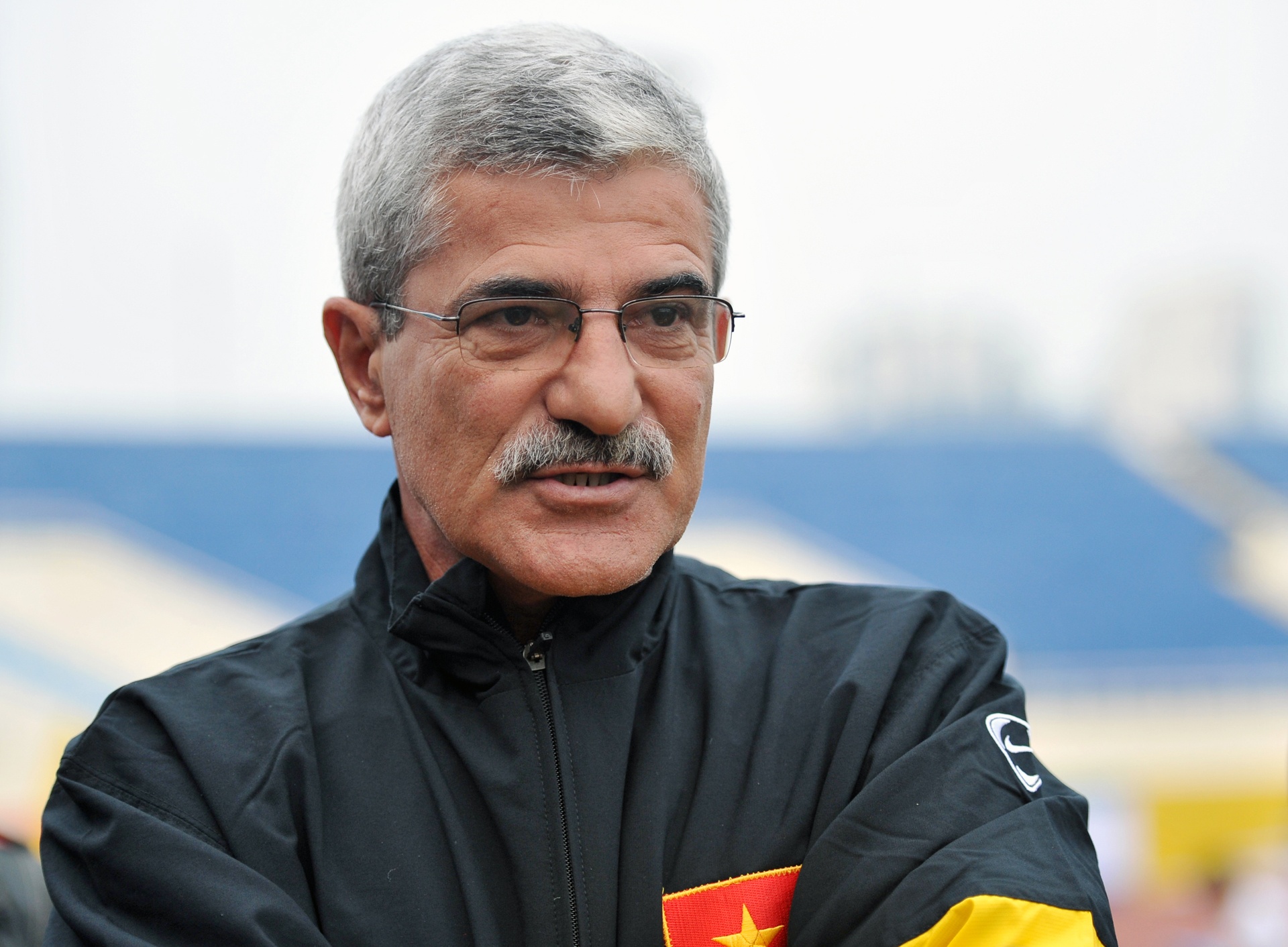 Calisto du doan Euro 2016 anh 1