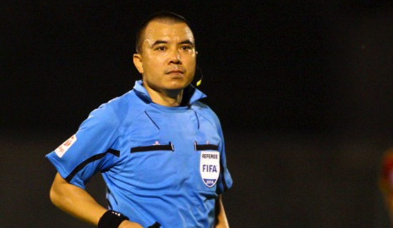 VPF khong moi trong tai Phung Dinh Dung den het 2016 hinh anh